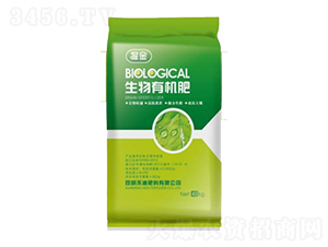 ��������ЙC(j��)��-�̵�