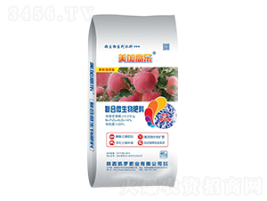 ��(f��)��΢�������-���Ӹߘ�-�P�_�ʘI(y��)