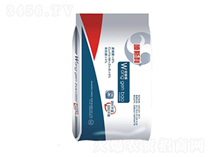 旺根葆-凱羅肥業(yè)