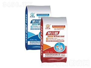 �ۺ��Ǐͺ�΢�������-�P�_�ʘI(y��)