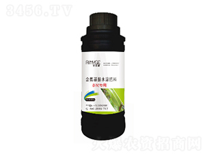 ��䌣�ú��������~���-������ 