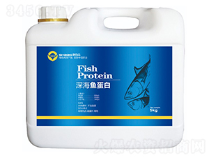 ��~����-ʩ�۸�