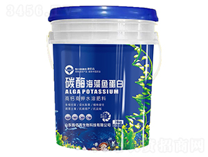 ���}���ˮ�ܷ���-̼ø��~����-ʩ�۸�