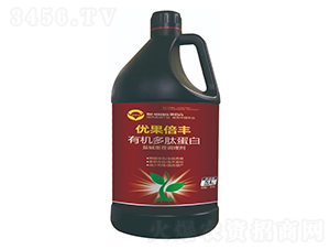 �ЙC(j��)���ĵ���-��(y��u)�����S-ʩ�۸�