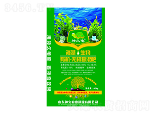 ���������ЙC(j��)�o(w��)�C(j��)��(f��)���15-15-15-����r(n��ng)�I(y��)