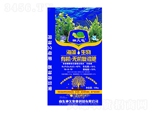 40kg���������ЙC(j��)�o(w��)�C(j��)��(f��)�����16-8-18-����r(n��ng)�I(y��)