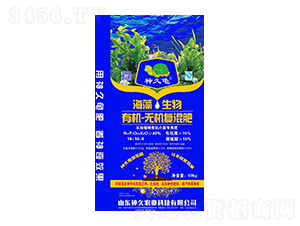 ���������ЙC(j��)�o(w��)�C(j��)��(f��)�����16-16-8-����r(n��ng)�I(y��)