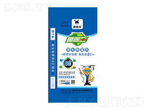 40kg微生物菌劑-菌醫(yī)生-神久農(nóng)業(yè)