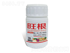 ΢��Ԫ��ˮ�ܷ�-����-˼�˻���