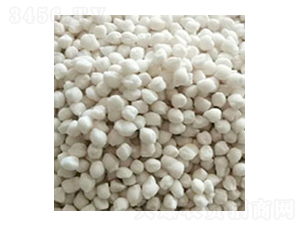 �����@-˼��(bi��o)����