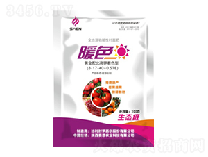 ůɫ�M����ɫ������-ِ���r�I(y��)