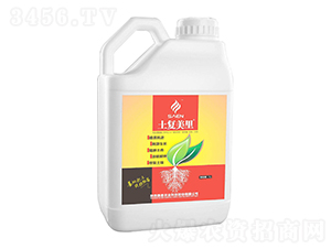 ��������΢�������-ِ���r(n��ng)�I(y��)