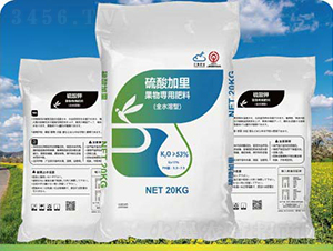 �M(j��n)������⛣�ȫˮ���ͣ�-����ʘI(y��)