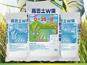 ������?z��)��׷?����ʘI(y��)