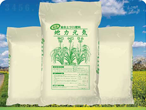 ��(f��)�����-�S�ֶ�̖(h��o)-����ʘI(y��)