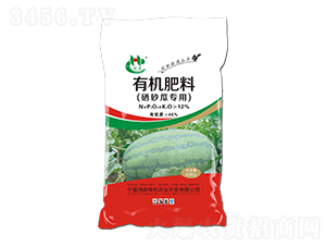 ��ɰ�ό�(zhu��n)���ЙC(j��)����-����