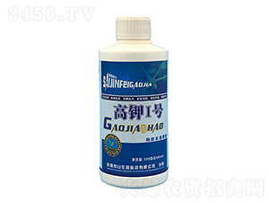 �ЙC(j��)ˮ�ܷ���-���һ̖(h��o)-ͮɽ����