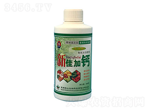 �ЙC(j��)ˮ�ܷ�-�¼Ѽ��}-ͮɽ����