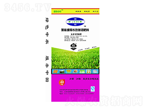 ���׌��þ��ܾ���LЧ����׷�15-15-15-�Gɫ���r(n��ng)-��ţ�r(n��ng)�I(y��)