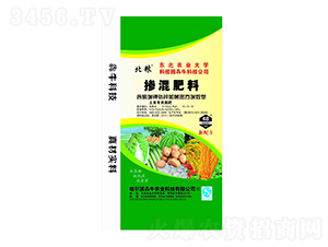 �������ú�������a�\�Ӿ��ܷ���Ч�͓������15-15-18-���Z-��ţ�r(n��ng)�I(y��)