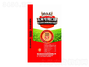 ���׌��Ï�(f��)��΢�����S����⛹��ܿڷ�-�����L-��ţ�r(n��ng)�I(y��)