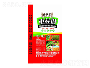 �S����⛏�(f��)��΢���﹦�ܷ�-�ز���-�����L(zh��ng)-��ţ�r(n��ng)�I(y��)