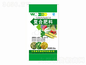 ��(f��)�Ϸ���15-15-15-����ʢ����