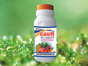 �������}-�ٿ��S