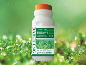 ����ѿ���h-�ٿ��S