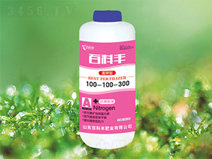 �����100-100-300-�ٿ��S