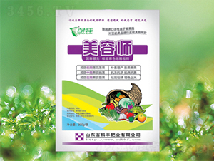 ���ݎ�-�ٿ��S