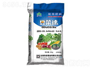 ��(f��)�����15-0-18-������-���f�ʘI(y��)