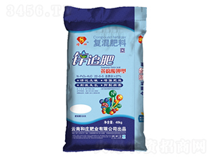 ��(f��)�����22-0-5-�\׷��-���f�ʘI(y��)