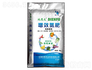 ͨ������Ч����-���f�ʘI(y��)