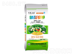 �����@�-�\���p����-����S����