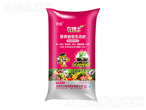 �I(y��ng)�B(y��ng)�(q��)�x(ch��ng)���B(t��i)�ʣ��w���ͣ�-�r(n��ng)��ʿ-����S����