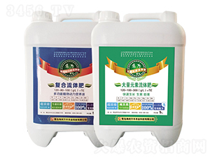 ��(l��)���E̖(h��o)��ֳ�Ṧ�������w��-����(r��n)�f(w��n)�S