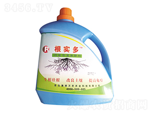 ����(sh��)��-����(r��n)�f(w��n)�S