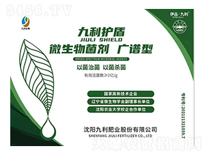 �V�V��΢�������-�����o��-�����ʘI(y��)