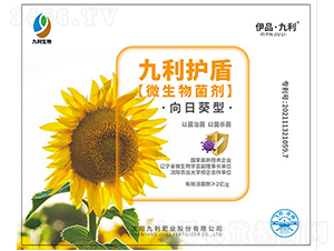 ���տ���΢�������-�����o(h��)��-�����ʘI(y��)