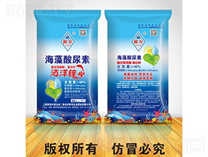 ����������-�������(y��ng)��