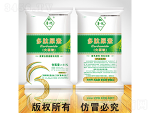 ���Ĵ��w������-�������(y��ng)��