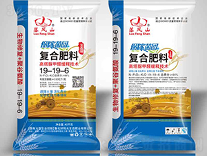 �������ȩ�ͺϷ���19-19-6-������ꖹ�