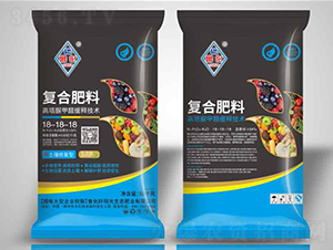 50kg�������ȩ��(f��)�Ϸ���18-18-18-�������(y��ng)��