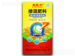 ����ጓ������28-15-12-ʩ���S-Ⱥ�ڷʘI(y��)