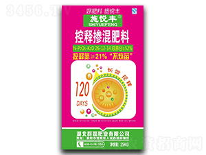 ��ጓ������26-12-14-ʩ���S-Ⱥ�ڷʘI(y��)