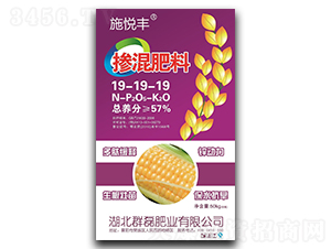 ƽ���͓������19-19-19-ʩ���S-Ⱥ�ڷʘI(y��)