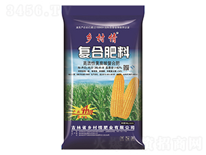 50kg����һ���Ԍ��÷�26-8-8-�l(xi��ng)����