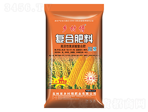 50kgͨ���͌��õ׷�13-17-15-�l(xi��ng)����