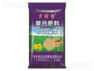 45%�������󶹌��÷�15-18-12-�l(xi��ng)����